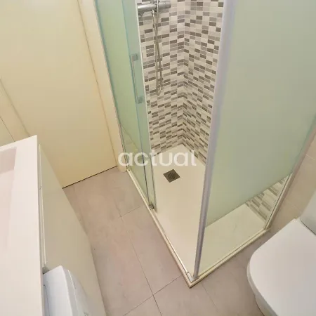 Lejlighed Elypalace C-5 Platja d'Aro