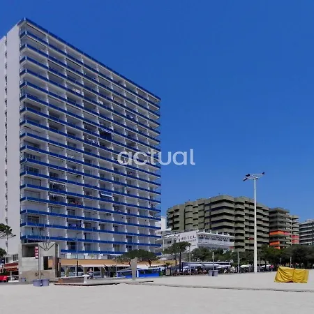 Elypalace C-5 Διαμέρισμα