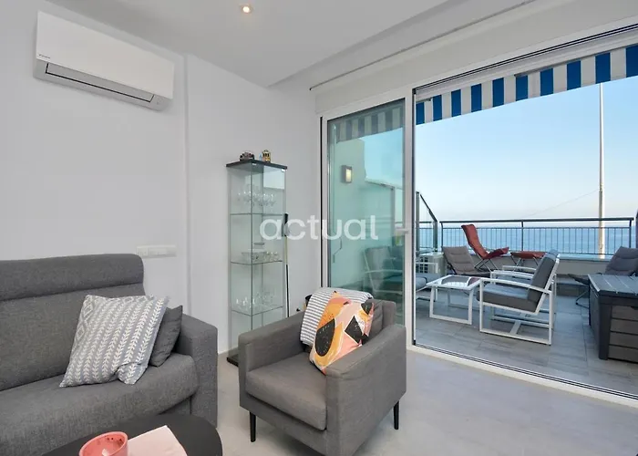 Elypalace C-5 Daire *