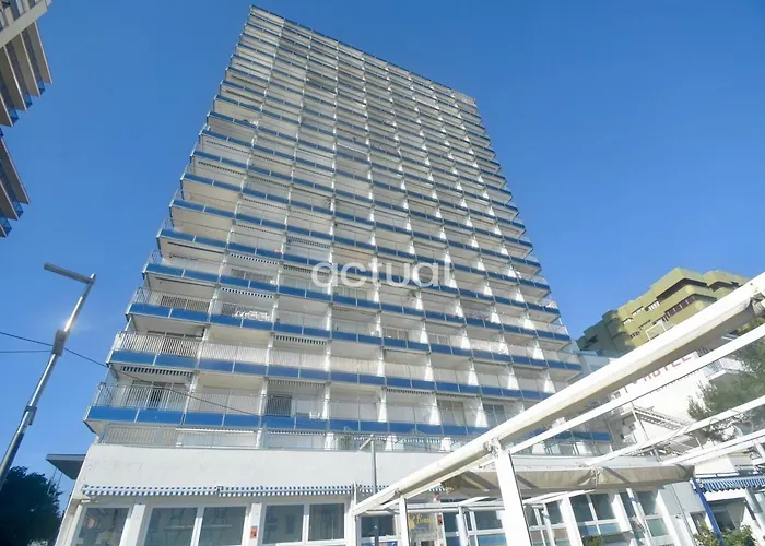 Elypalace C-5 Daire *