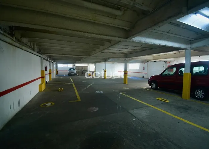 Daire Elypalace C-5 *