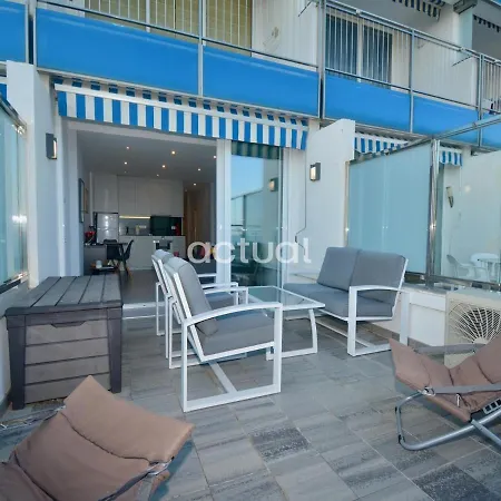 Elypalace C-5