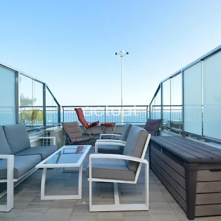 Elypalace C-5