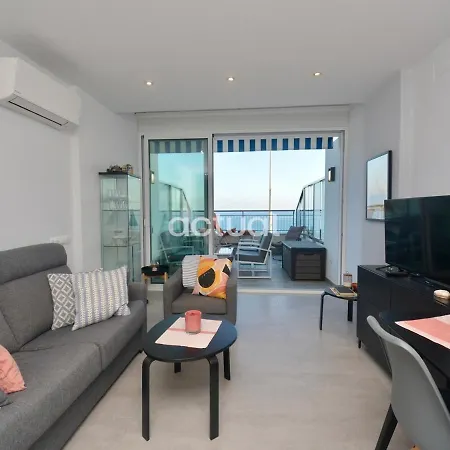 Elypalace C-5