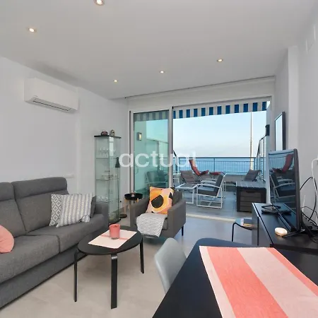 Elypalace C-5 *