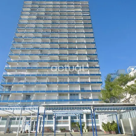 Elypalace C-5 *