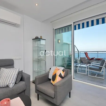 Elypalace C-5 شقة *