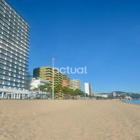 شقة Elypalace C-5